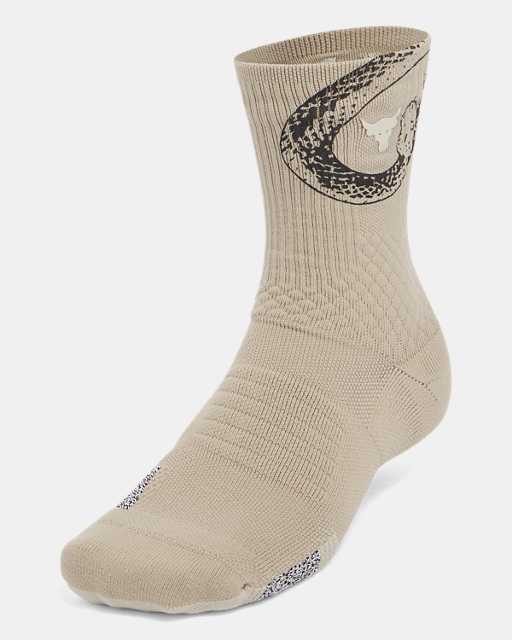 Mens Project Rock Collection | Under Armour Mens Project Rock Collection | Under Armour
